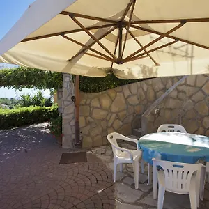  Appartamento Serena Italia