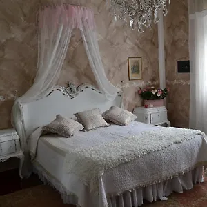  Appartamento Le Bouganville Italia