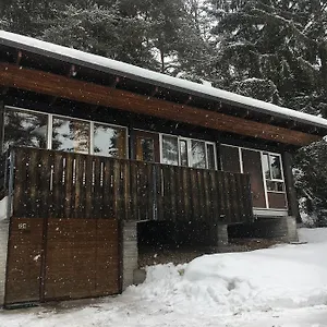 Villa Villa Borca di Cadore Italia