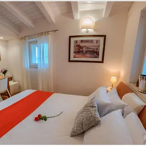 Aquarius - Larihome A08 Appartement Vercana